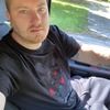 michael_hinkle